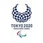 Paralimpiade Tokyo 2020 merupakan ajang olahraga internasional terbesar bagi atlet penyandang disabilitas