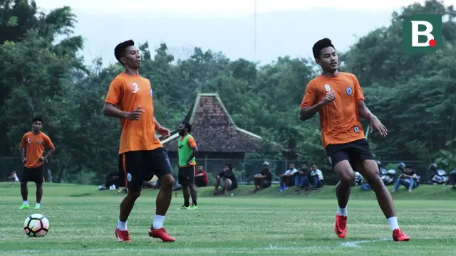 PSS Sleman
