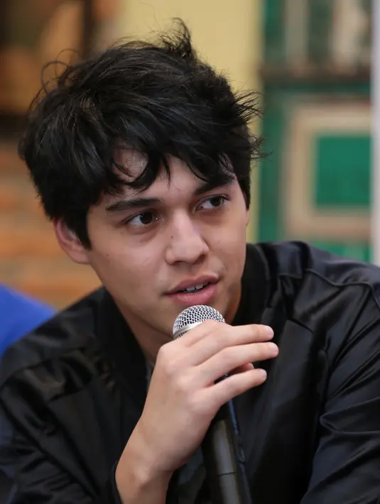 (Adrian Putra/Fimela.com)