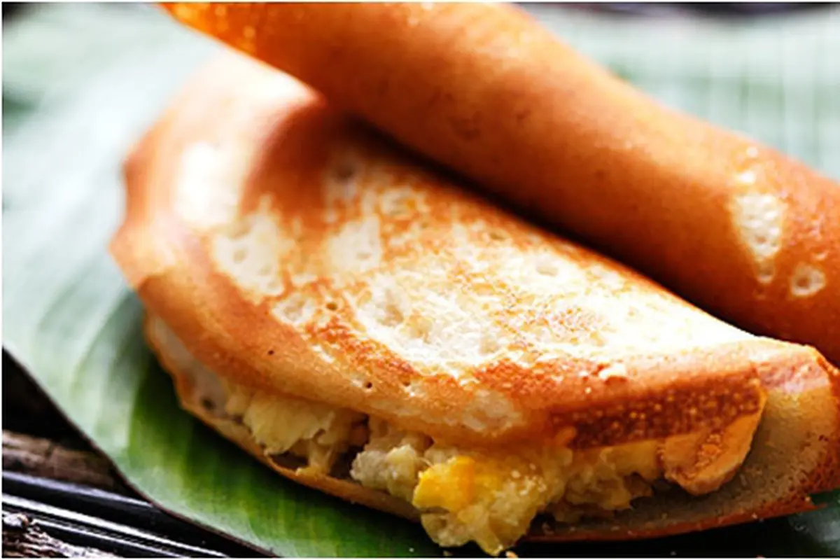 Courtesy Hungrygowhere/Debbie Teoh