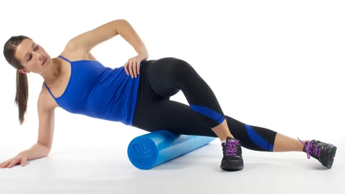 (c) globalfitnesskelowna.com