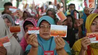 Besaran Bantuan PKH 2026, Ini Rincian Nominal per Komponen dan Cara Mengeceknya