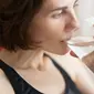 Jika kamu sering minum air putih, kamu berarti sudah satu langkah lebih baik untuk meningkatkan kinerja otakmu (Foto: Unsplash,com/engin akyurt)