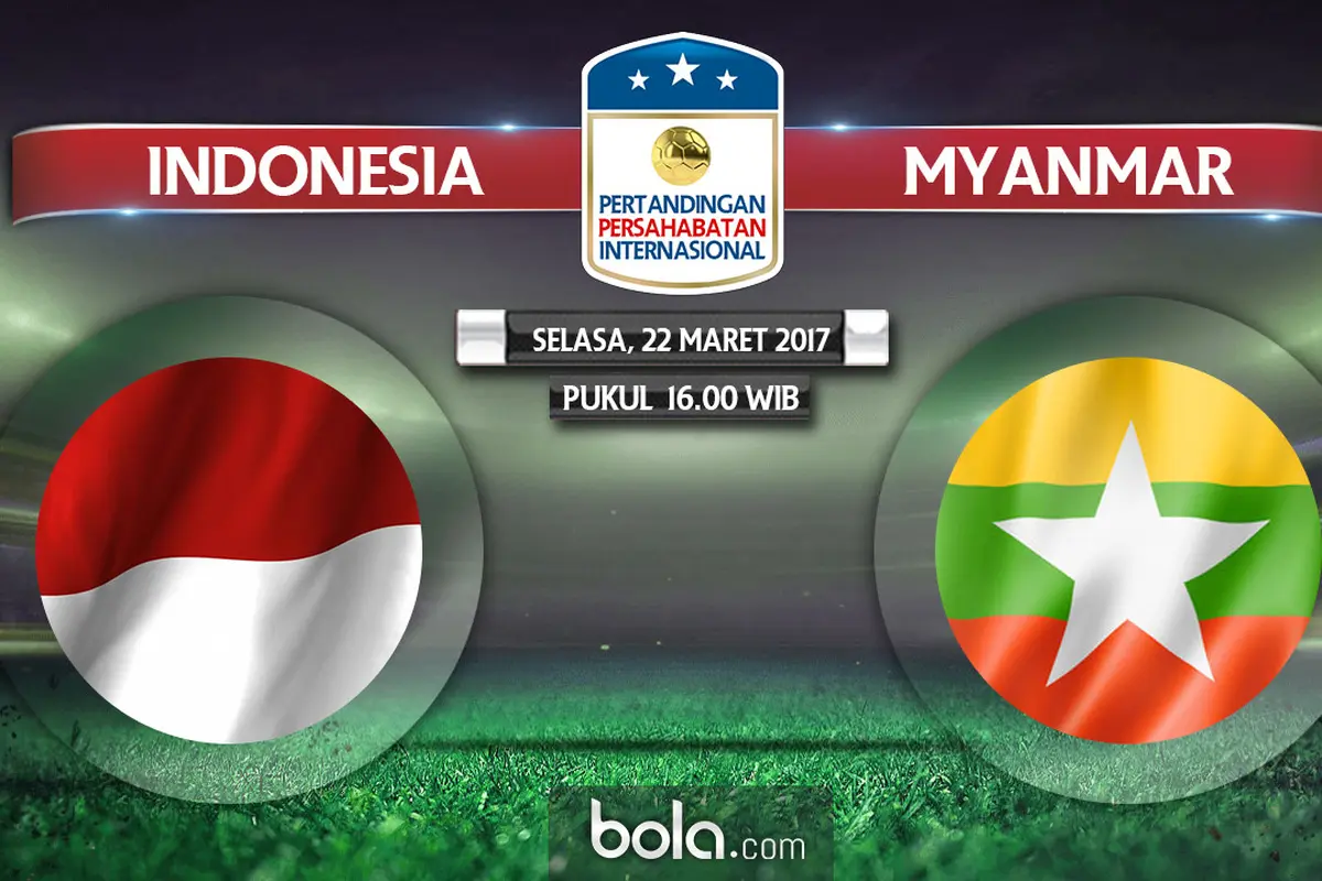 Timnas Indonesia