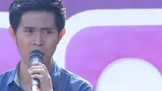 Cakra Khan - Harus Terpisah