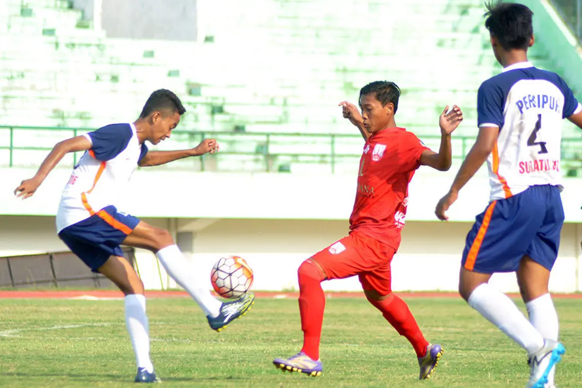 Adha Nurrokhim