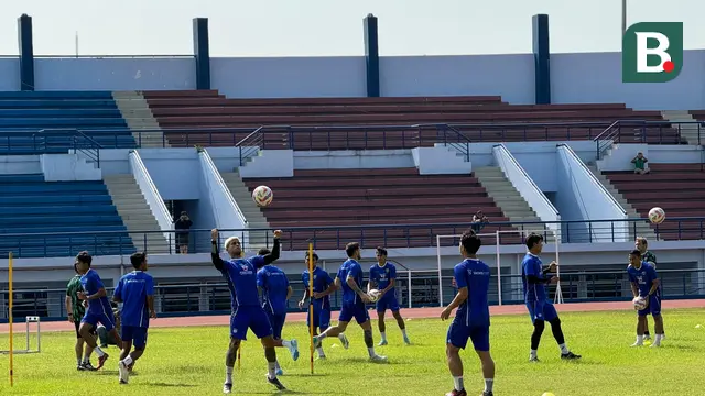 Persib Bandung