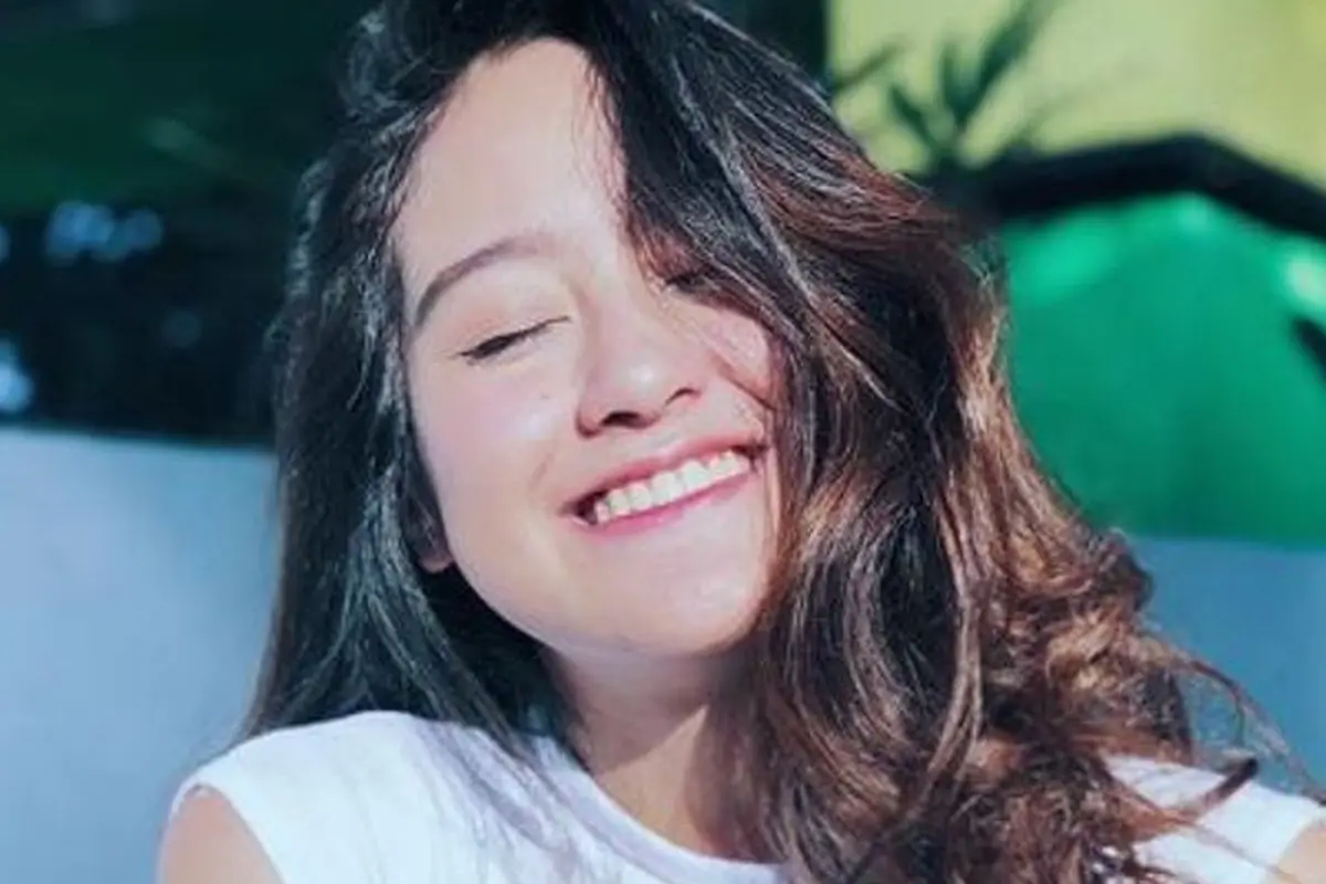 [Bintang] Nge-fans Sama Salshabilla Adriani? Kamu Bisa Langsung Datang ke XYZ Day 2018