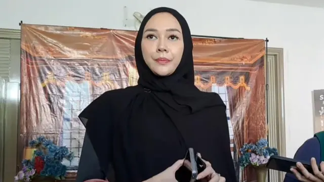 Aura Kasih