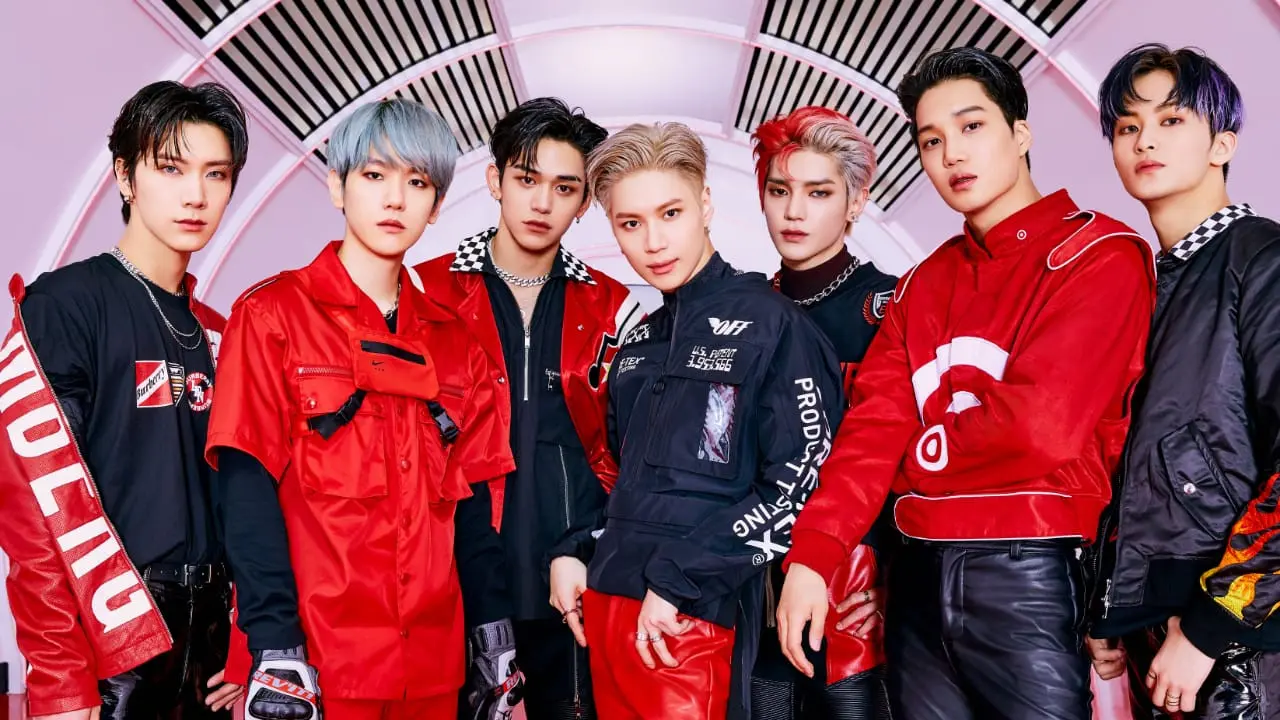 Kolaborasi dengan Grup Band K-Pop SuperM, Prudential Luncurkan "We Do All Together"