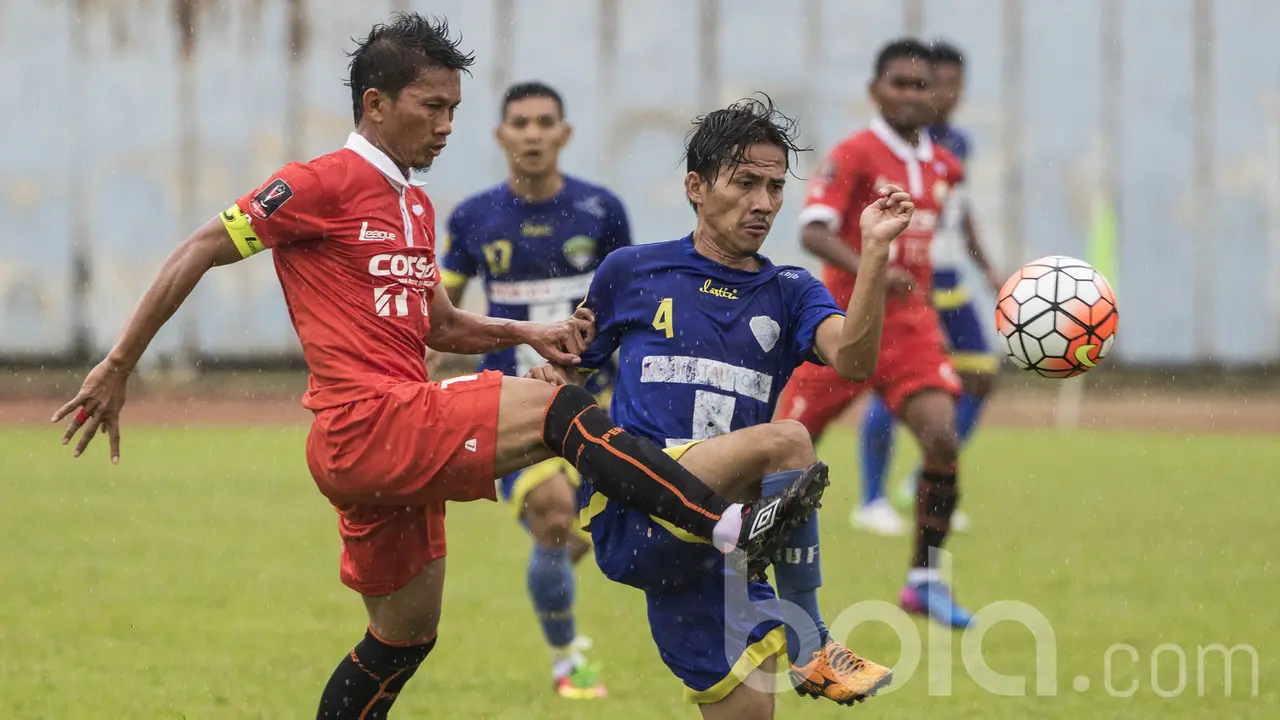 Persija