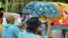 liputan6