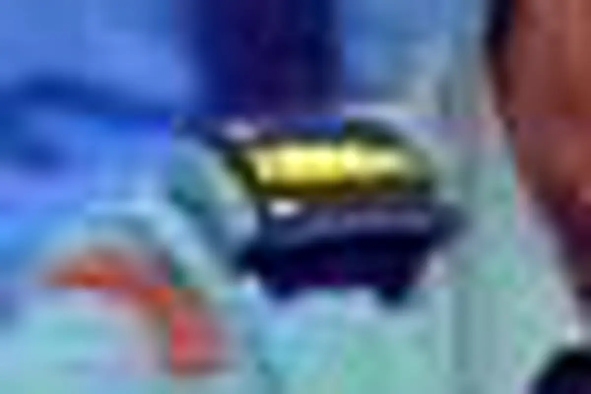 t181000akasad.jpg