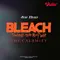 Sinopsis Anime BLEACH: Thousand-Year Blood War - The Calamity  Hadir di Vidio
