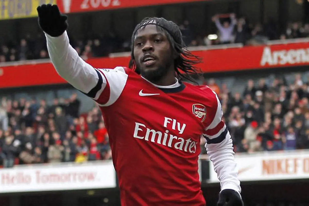 gervinho-130908c.jpg