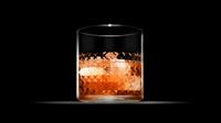 Famous and funny whiskey quotes to sip with your favorite drink. (Photo: Maxim Hopman/Unsplash)