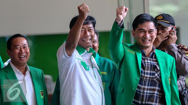 20160104-Data Otentik Muktamar Jakarta-Haji Lululung-Dimyati Natakusumah-Faizal Fanani