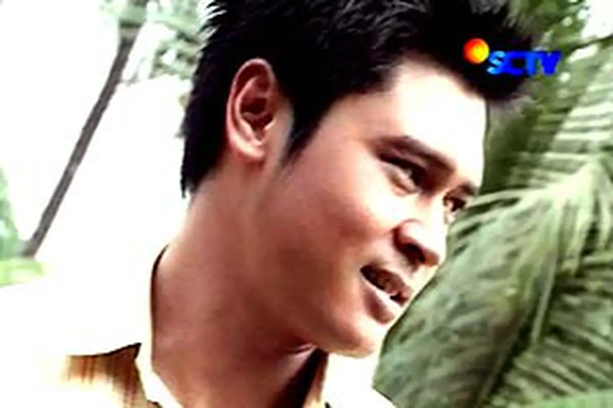 bib291006iqbal_logo.jpg
