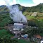 Kementerian ESDM Dorong Eksplorasi Masif Panas Bumi Dieng Demi Swasembada Energi Nasional