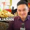 Festival Jajanan khas Asia