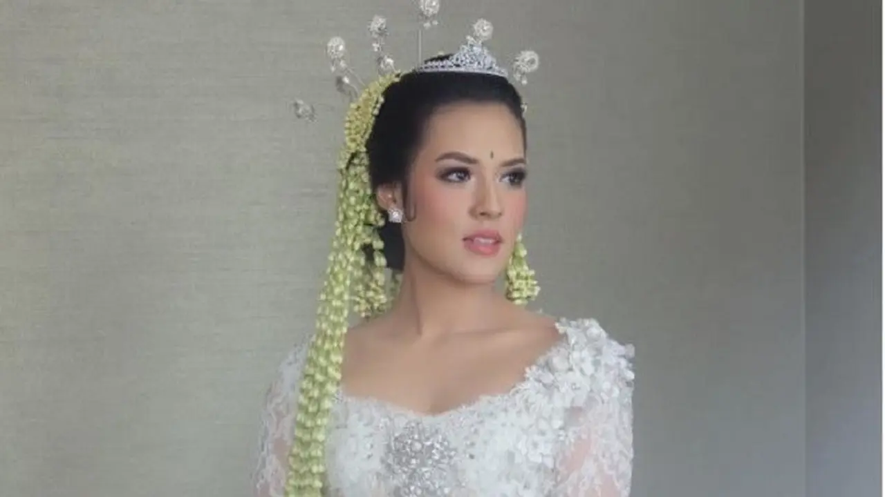 Raisa 