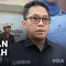Kekerasan di Sekolah