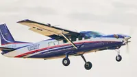A parachute plane crashed in Missouri killing 12 people on Sunday, June 14, 2026. The FAA and NTSB are investigating the cause of this tragic accident. (Photo: Cody F. on Unsplash)