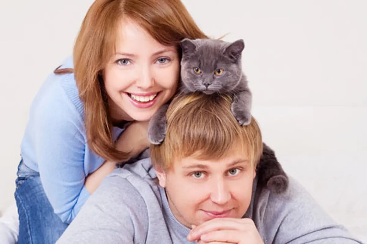 Foto: shutterstock