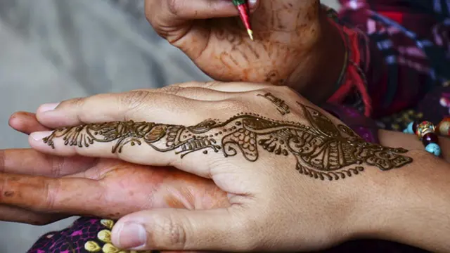 Foto: copyright thinkstockphotos.com