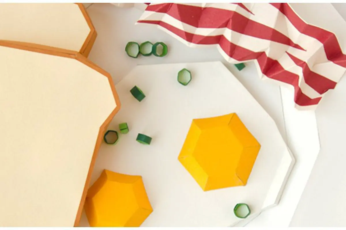 courtesy of designboom