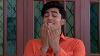 Live Streaming SCTV Sinetron Jangan Panggil Gue Pak Haji Episode Senin, 10 Februari 2020