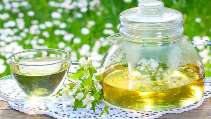 Photo: Copyright Thinstockphotos.com