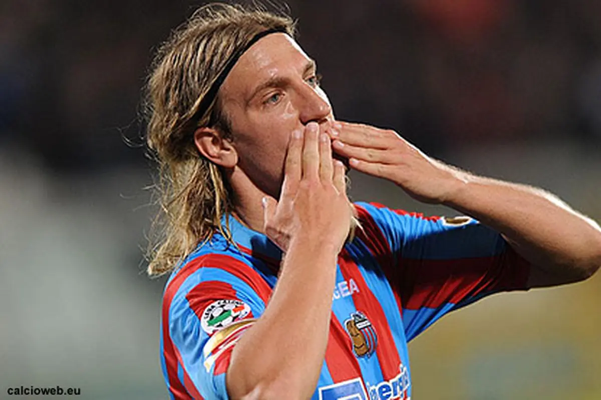 maxi-lopez-130810b.jpg