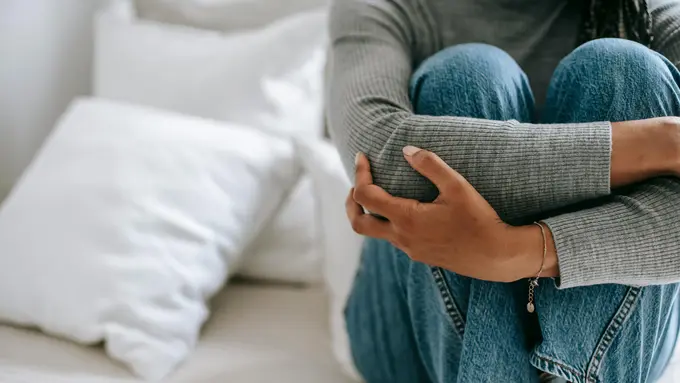 Jangan Minder Lagi, Ini Dia 7 Cara Menerima Kekurangan Diri sendiri!