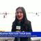 Perbarui informasi Anda bersama Fokus edisi (31/12) dengan pilihan topik-topik sebagai berikut, Banjir dan Longsor kembali Terjang Agam, Jelang Tahun Baru, Ancol Ramai, Menanti Pergantian Tahun di Puncak Gunung.