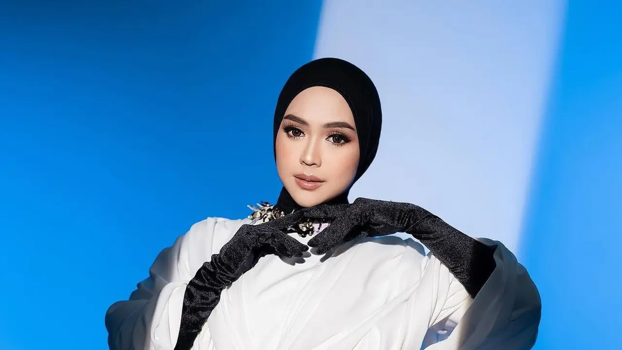 Ria Ricis