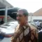Diperiksa KPK 7 Jam, Plt Bupati Sukoharjo Dicecar 23 Pertanyaan