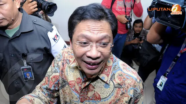 5-sidang-fathanah-digelar-130916c.jpg