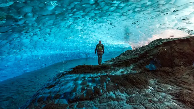 [Bintang] Amerika Serikat