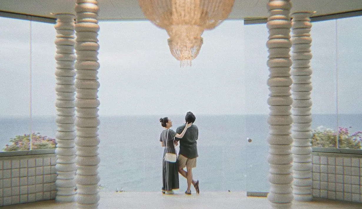 (Instagram/isyanasarasvati)