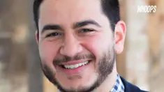 Bila kelak memenangkan pemilu negara bagian, Abdul el-Sayed akan menjadi gubernur termuda di seantero AS sejak Bill Clinton pada 1978 silam.