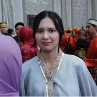 [Youtube/Indah Permatasari]