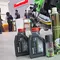 Motul dan Kawasaki hadirkan produk perawatan sepeda motor di Jakarta Fair Kemayoran 2026. (ist)