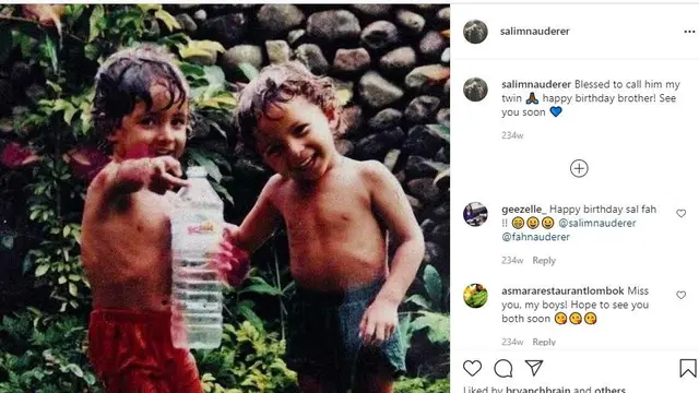 Salim Nauderer (https://www.instagram.com/p/BOB0byEAZxZ/)