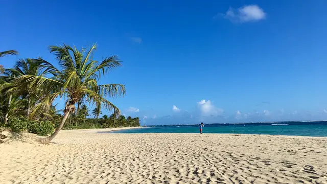 Culebra