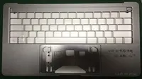 Inikah Wujud MacBook Pro Edisi 2016?