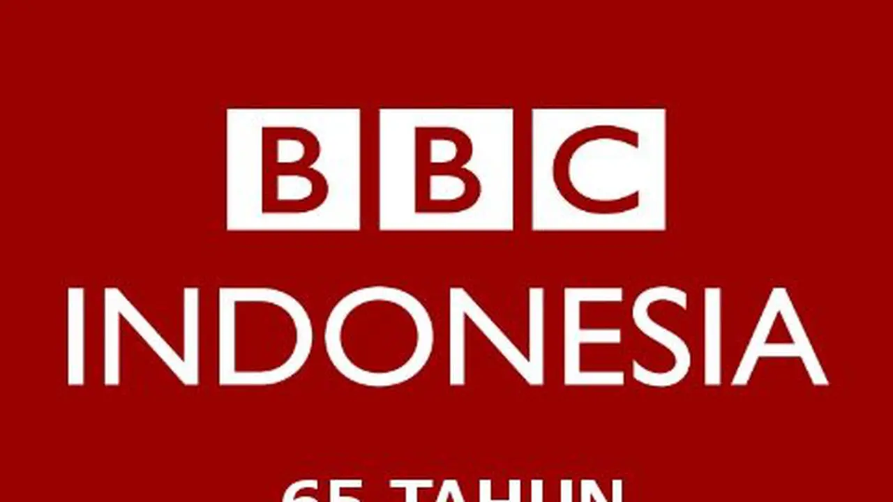 BBC Indonesia