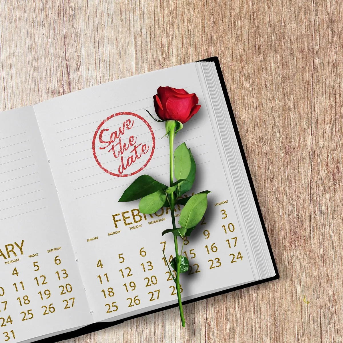 31 Kata-Kata Quotes Bulan Februari, Penuh Makna dan Cocok Dibagikan di  Media Sosial - Ragam Bola.com
