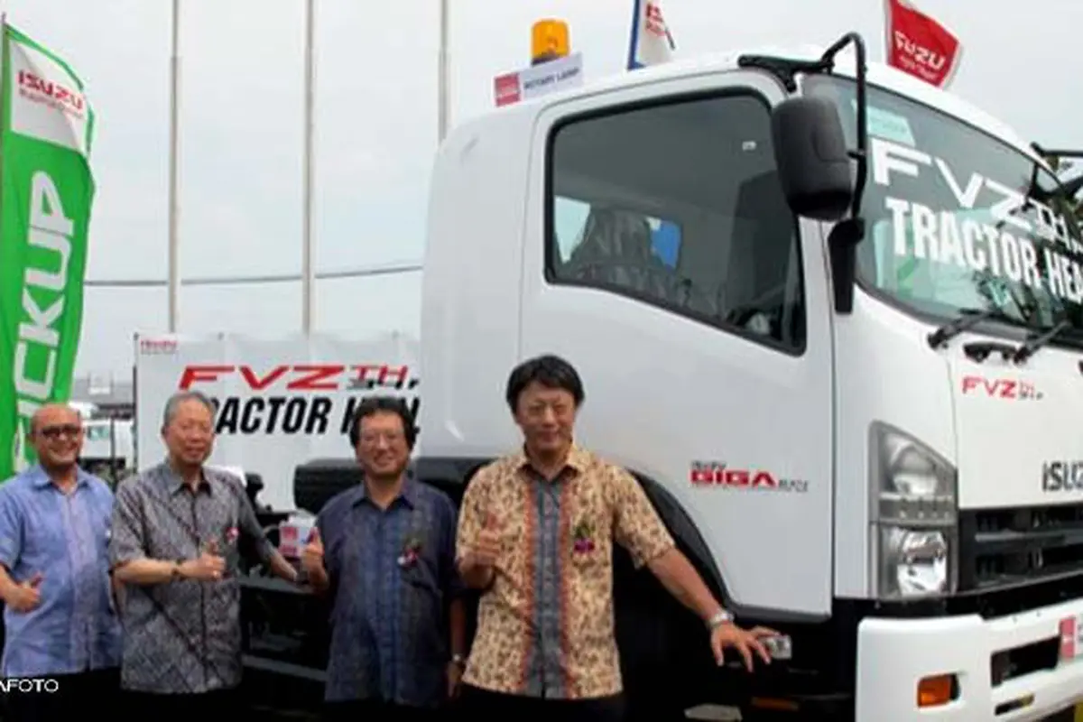 isuzu-131124b.jpg