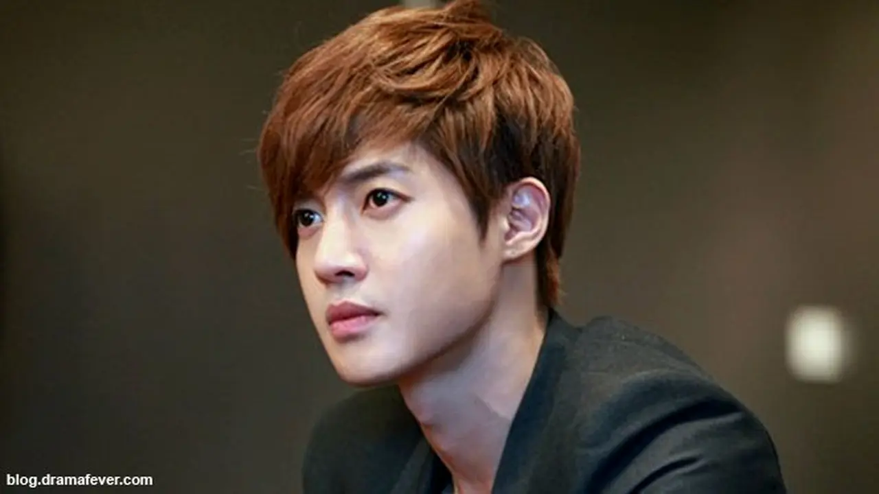 kim-hyun-joong-130802b.jpg